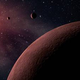 Illustration for article titled Kepler is a Planet-Hunting Powerhouse